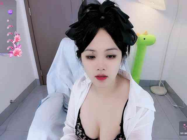 Miqibaob