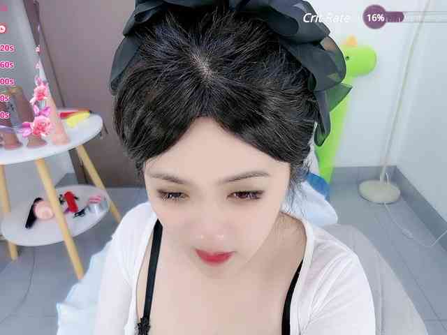Miqibaob webcam