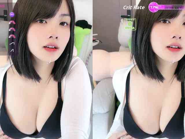 Miqibaob webcam