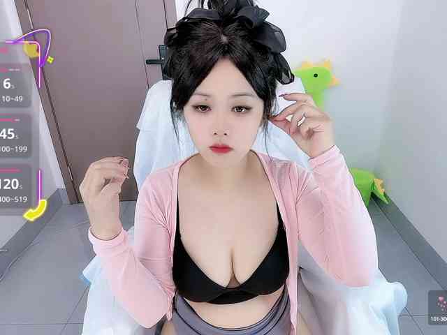 Miqibaob webcam