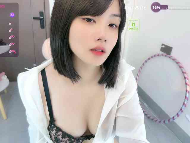 Miqibaob webcam