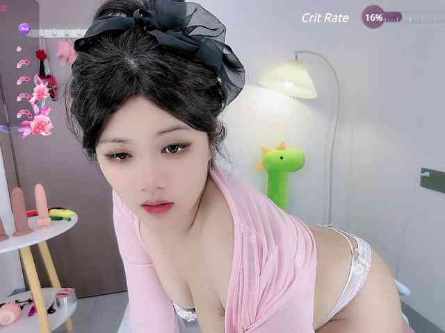 Miqibaob webcam