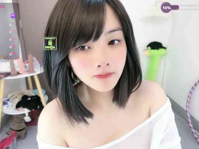 vr chat sex Miqibaob