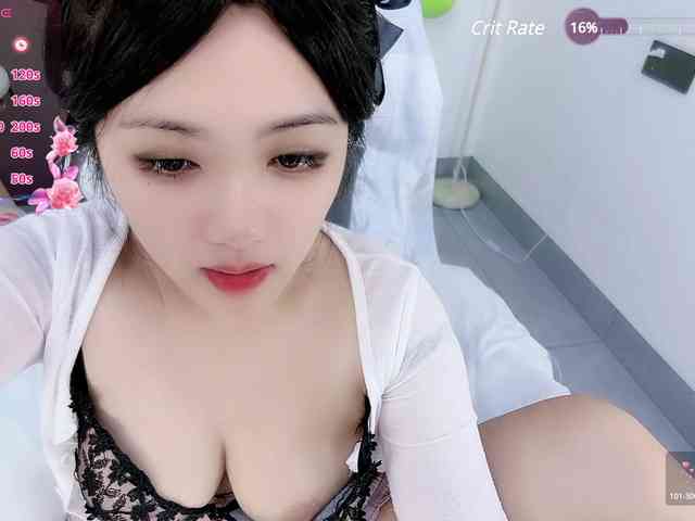 online porn chat Miqibaob