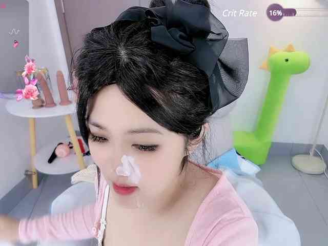 cam chat adult Miqibaob