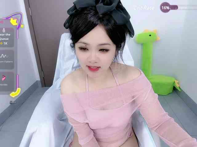 Miqibaob webcam