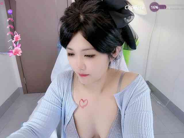 live adult cam Miqibaob