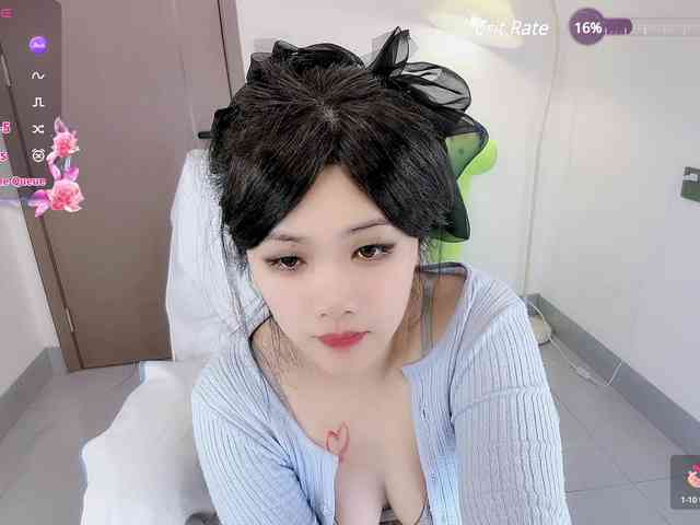online chat room Miqibaob