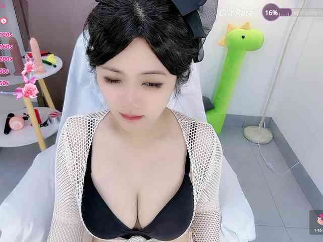 live video porn Miqibaob