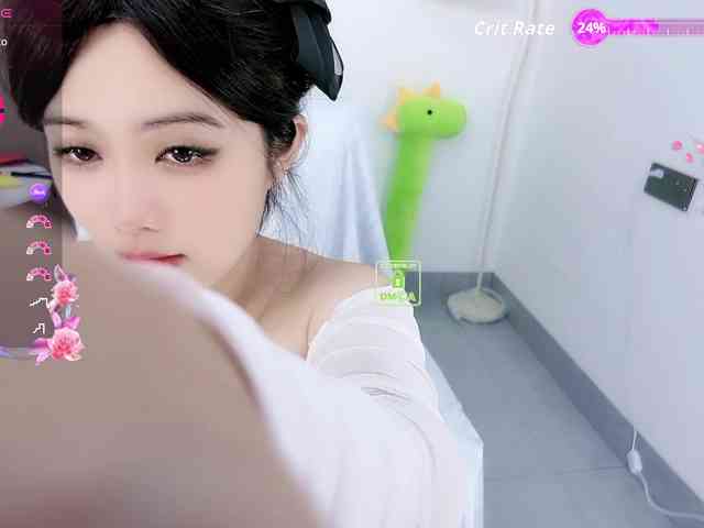 Miqibaob webcam