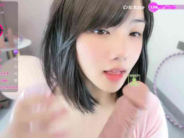 voyeur web cam Miqibaob