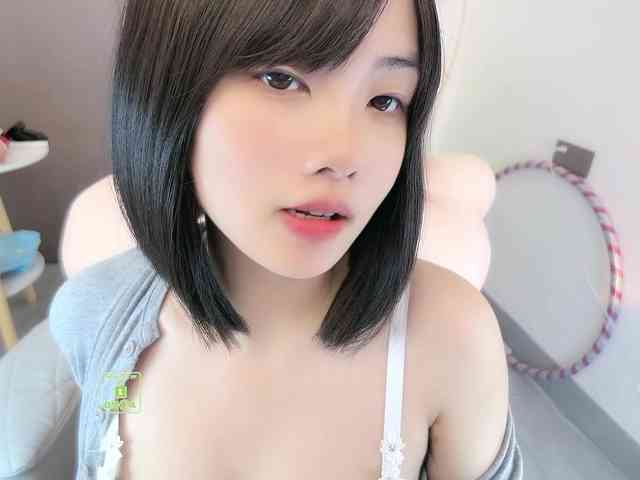 Miqibaob webcam