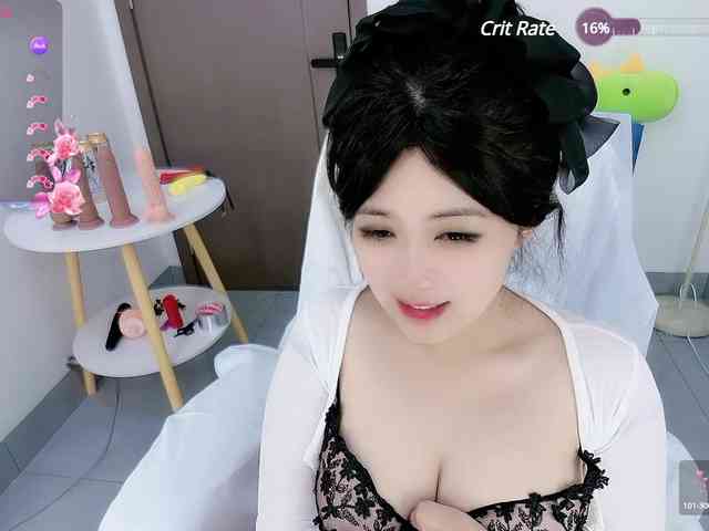 Miqibaob webcam
