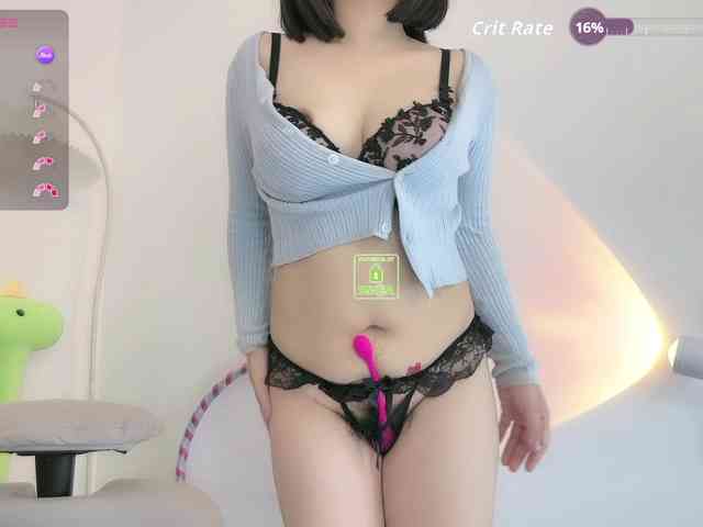 Miqibaob webcam