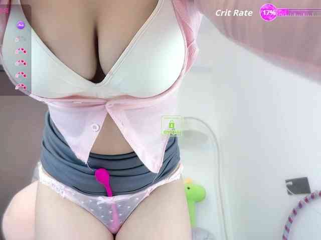 Miqibaob webcam