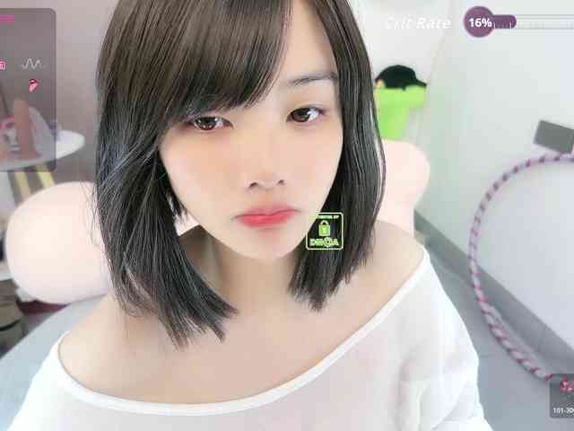 cam sex live Miqibaob