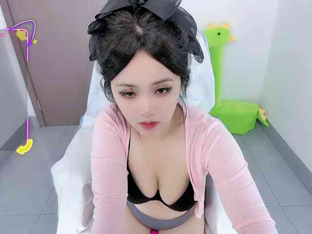 live cam 2 cam Miqibaob