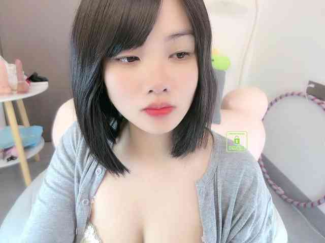 Miqibaob webcam