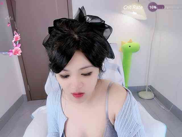 amateur nude live Miqibaob