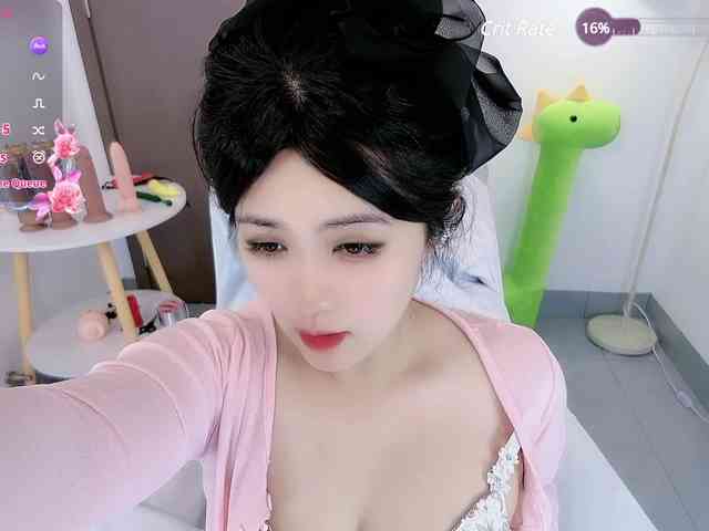 Miqibaob webcam