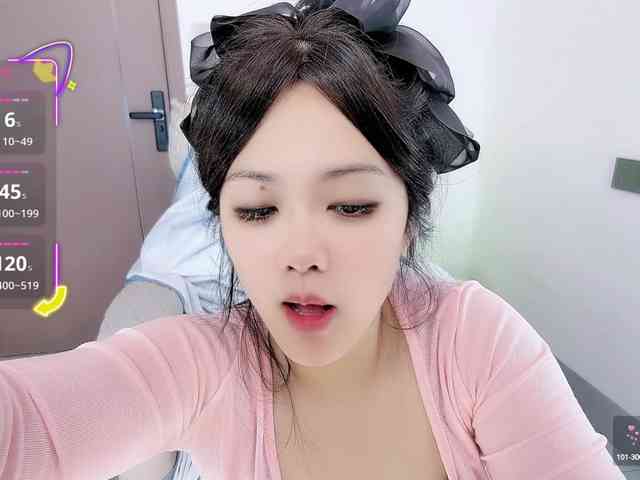 Miqibaob