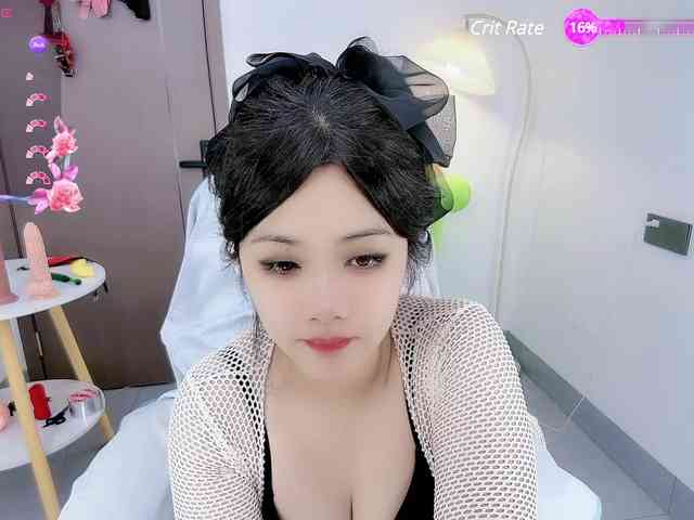 Miqibaob webcam