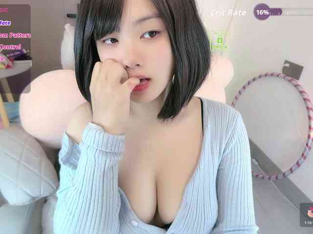 Miqibaob webcam