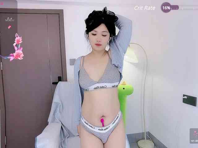 camsex porn Miqibaob