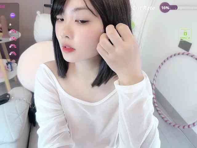 Miqibaob Live Webcam on BongaCams Miqibaob Live Webcam on BongaCams