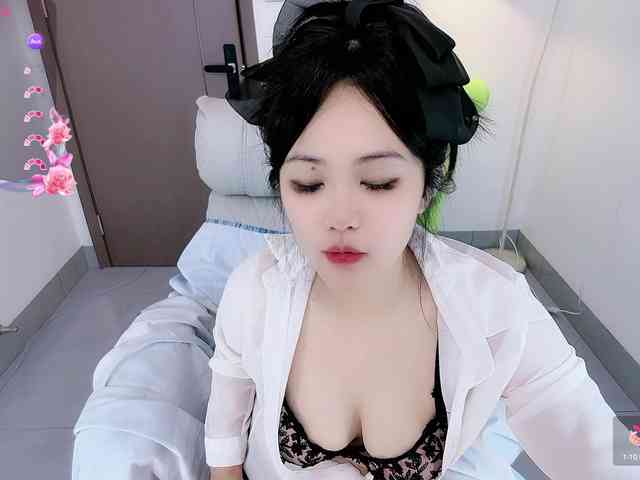Miqibaob webcam