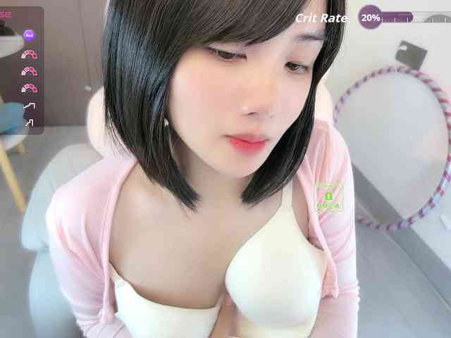 Miqibaob webcam