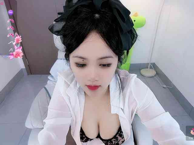 Miqibaob webcam