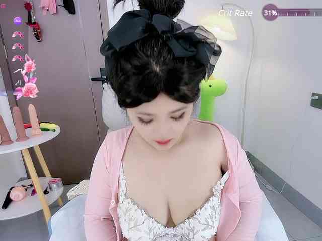 Miqibaob webcam