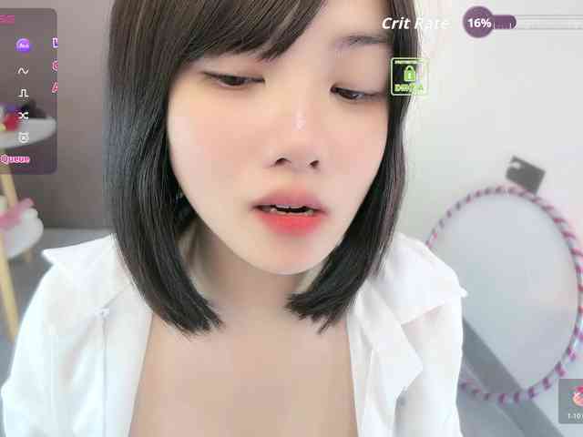 Miqibaob webcam