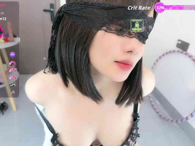 Miqibaob webcam