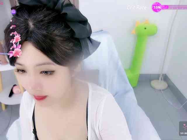 Miqibaob webcam