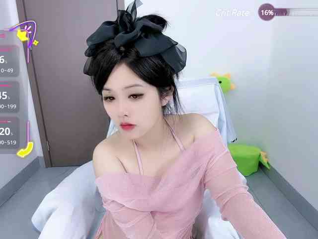 Miqibaob webcam