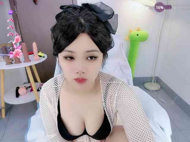 striptease web cam Miqibaob