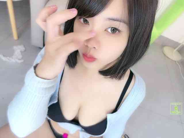 Miqibaob webcam