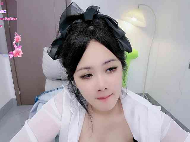 Miqibaob webcam
