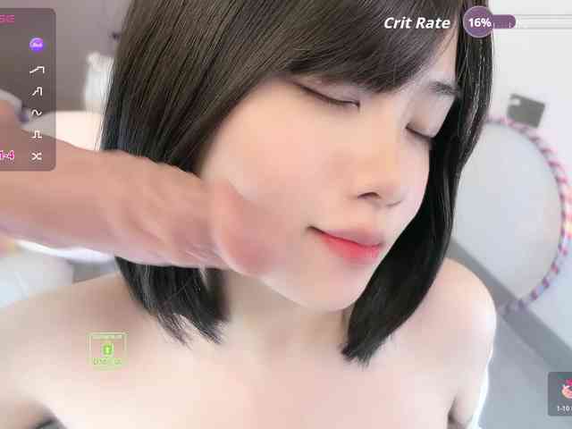 Miqibaob webcam