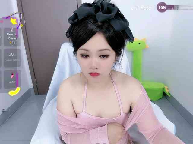 Miqibaob webcam