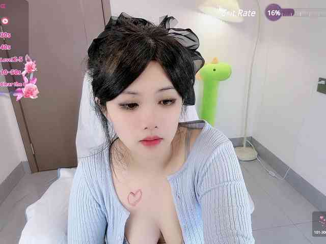 Miqibaob webcam