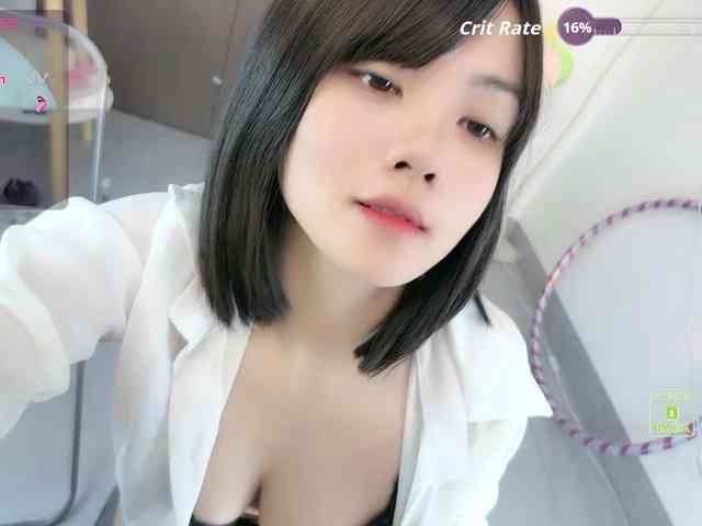 Miqibaob webcam