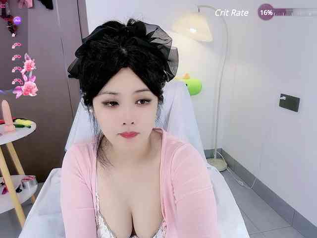 Miqibaob webcam