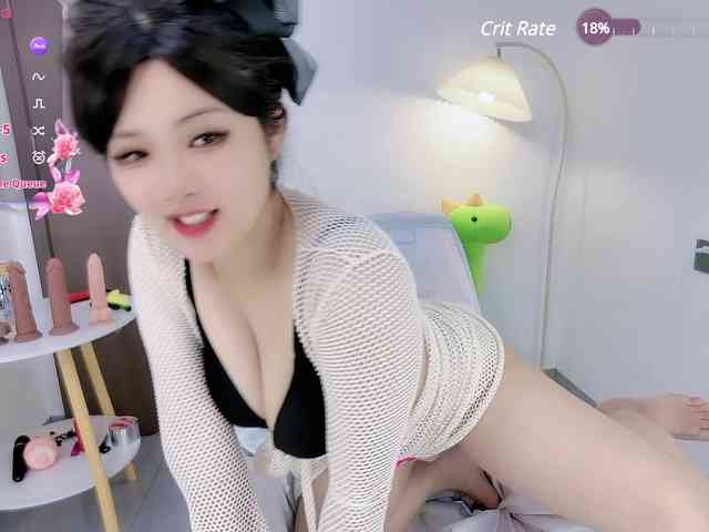 Miqibaob webcam