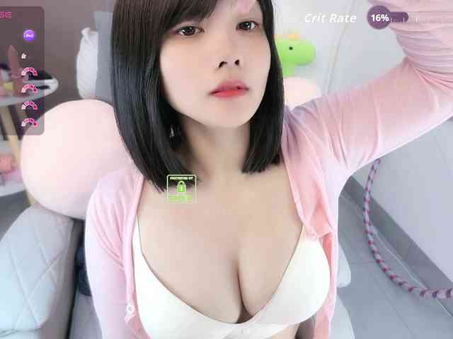 Miqibaob webcam