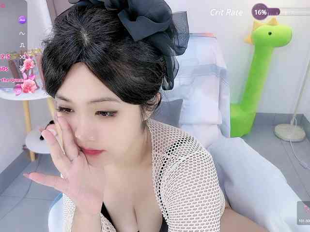 Miqibaob webcam