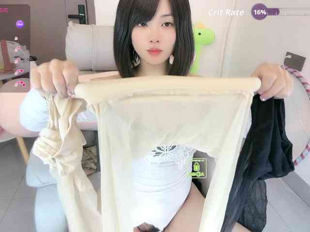 Miqibaob webcam