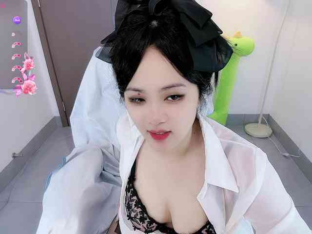 Miqibaob